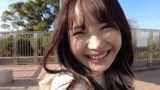 【松本いちか】生々しい感情の起伏に脱帽
