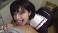 あべみかこ『早漏イクイク女子校生』迫真の「イッてるってばぁ！」が聞ける